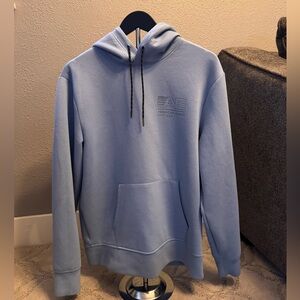 AE 24/7 Hoodie, Men’s size M